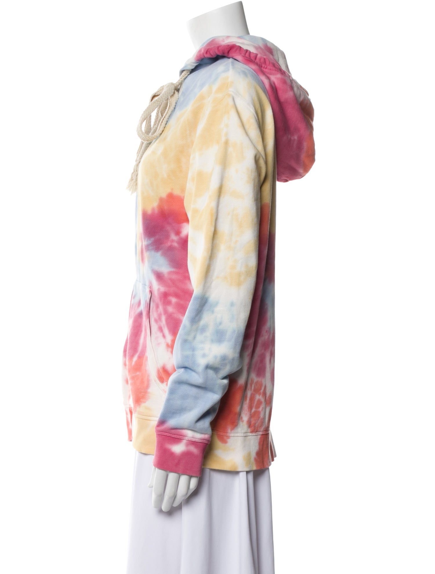 Loewe Paula's Ibiza Printed Jacket