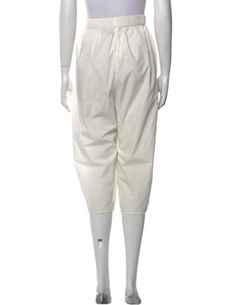 Loewe Paula's Ibiza Wide Leg Pants