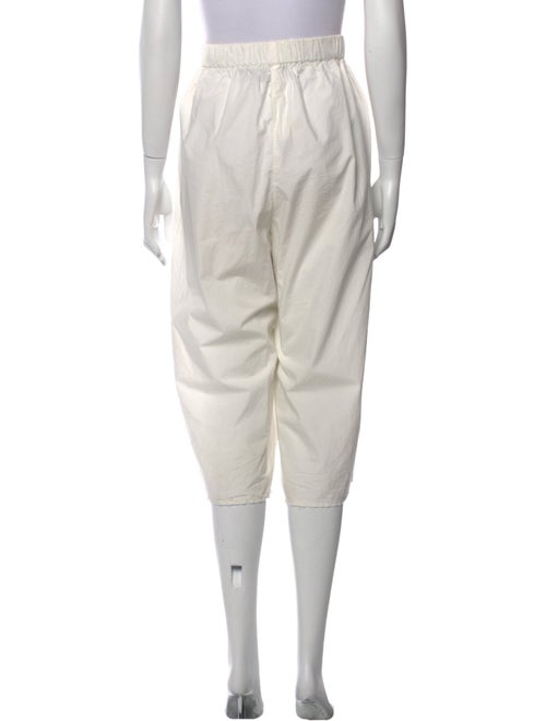 Loewe Paula's Ibiza Wide Leg Pants