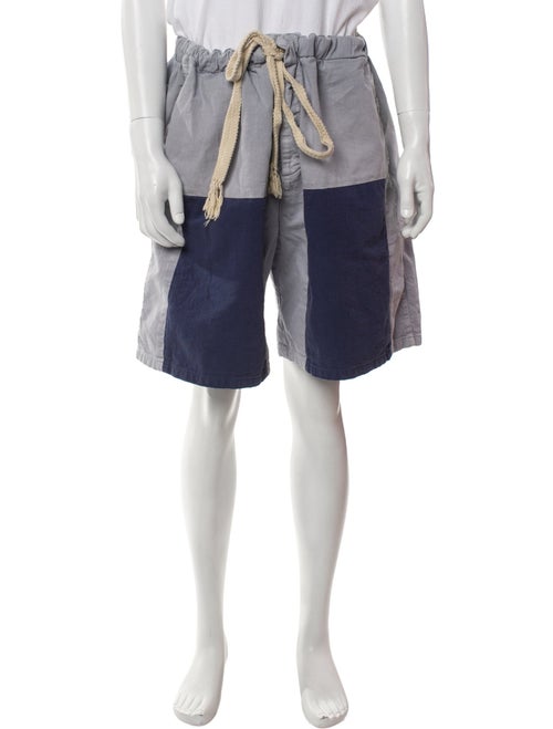 Loewe Paula's Ibiza 2020 Shorts