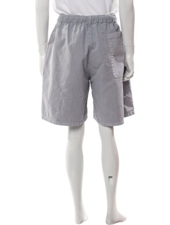 Loewe Paula's Ibiza 2020 Shorts