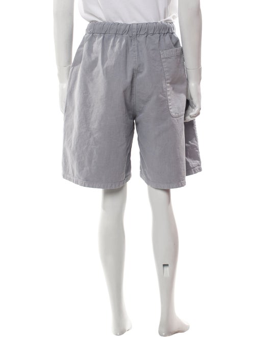 Loewe Paula's Ibiza 2020 Shorts