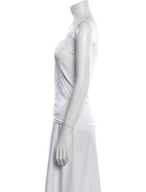 Loewe Paula's Ibiza Mini Skirt