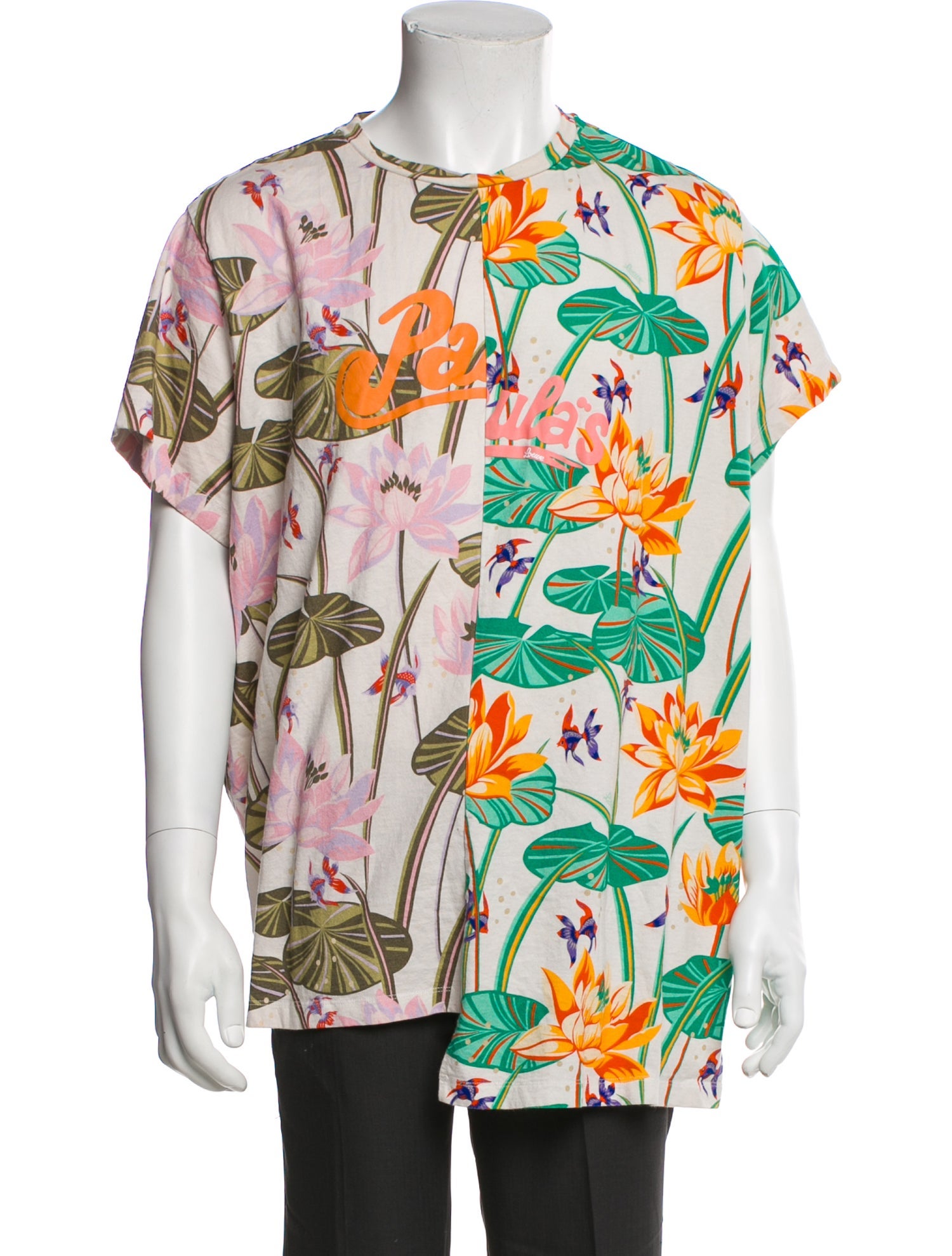 Loewe Paula's Ibiza Men | The RealReal