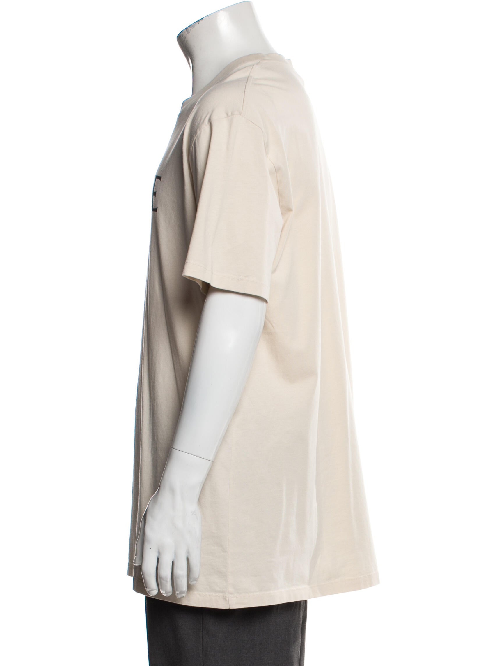 LOEWE x Studio Ghibli | The RealReal