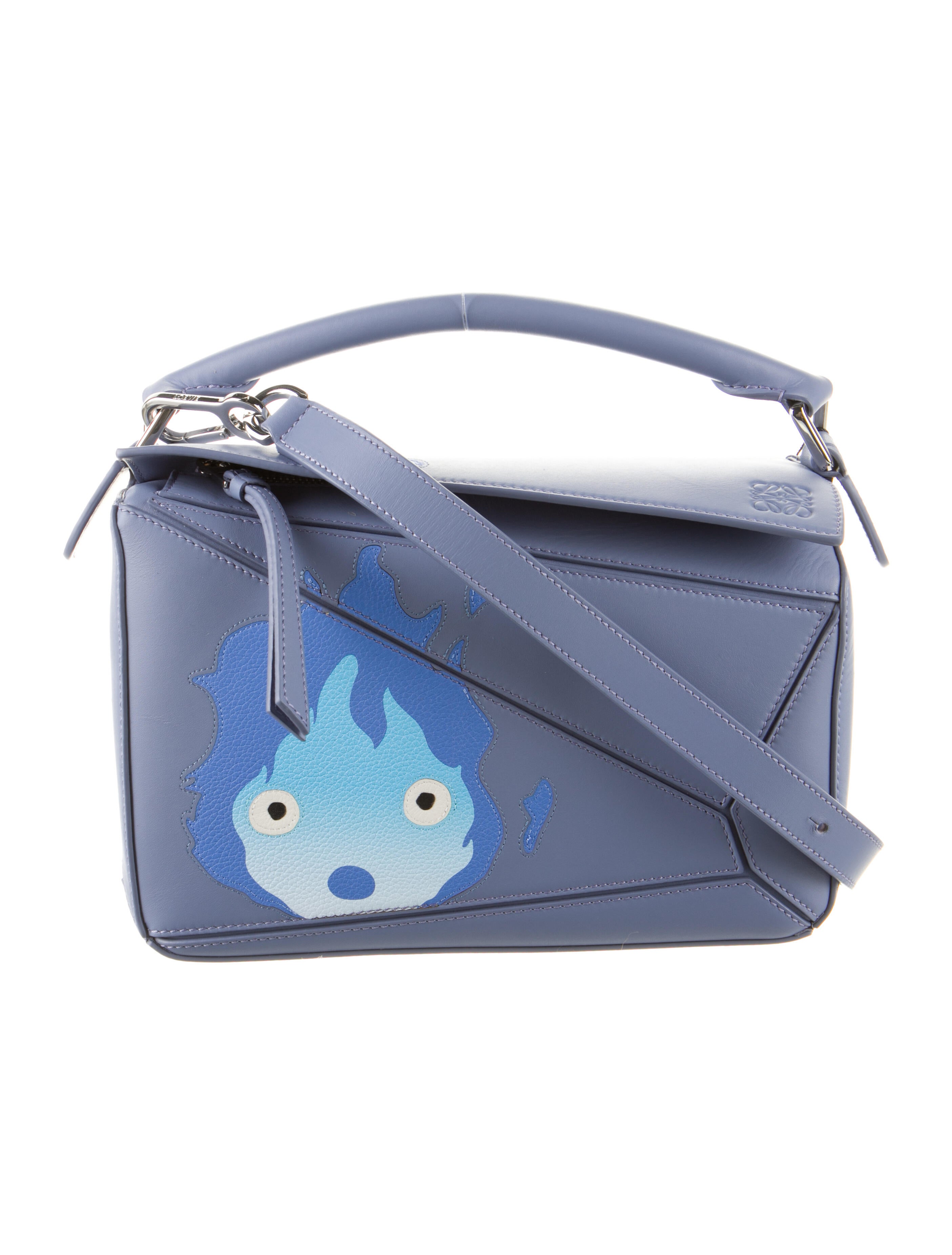 【激レア非売品✨】LOEWE カバ　hippoクリスタル　ノベルティ 激レア非売品✨】LOEWE カバ hippoクリスタル ノベルティ 【公式通販】