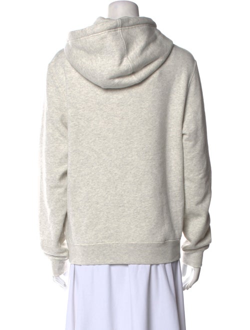 LOEWE x Studio Ghibli Crew Neck Long Sleeve Sweatshirt