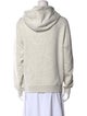 LOEWE x Studio Ghibli Crew Neck Long Sleeve Sweatshirt
