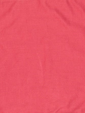 L'Objet Linen Placemats