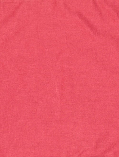 L'Objet Linen Placemats