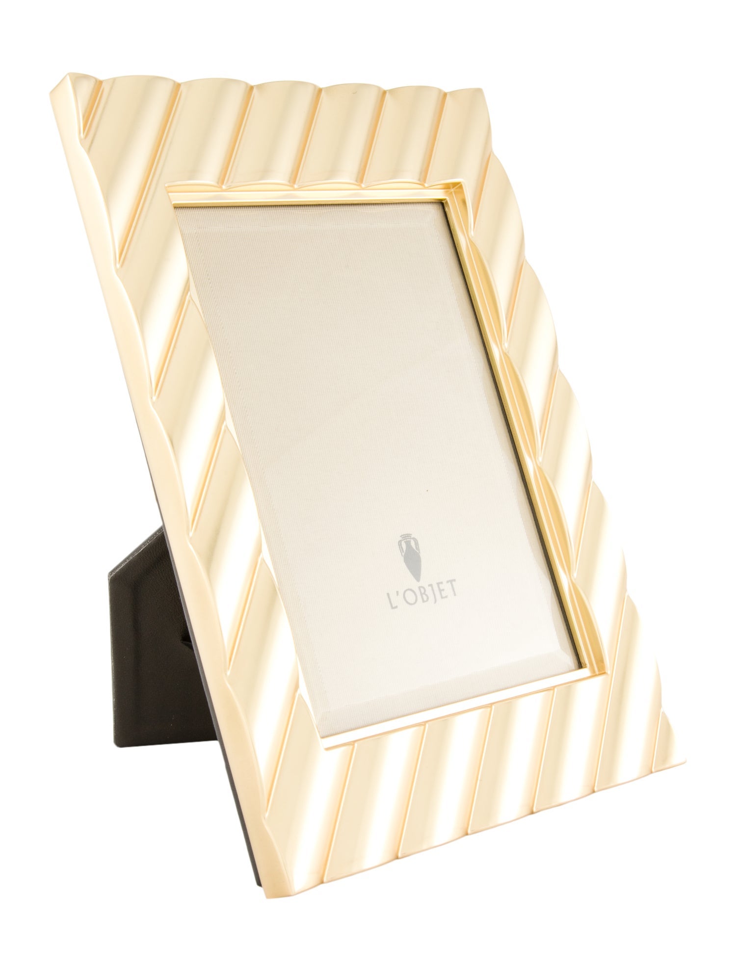 L'Objet Picture Frame