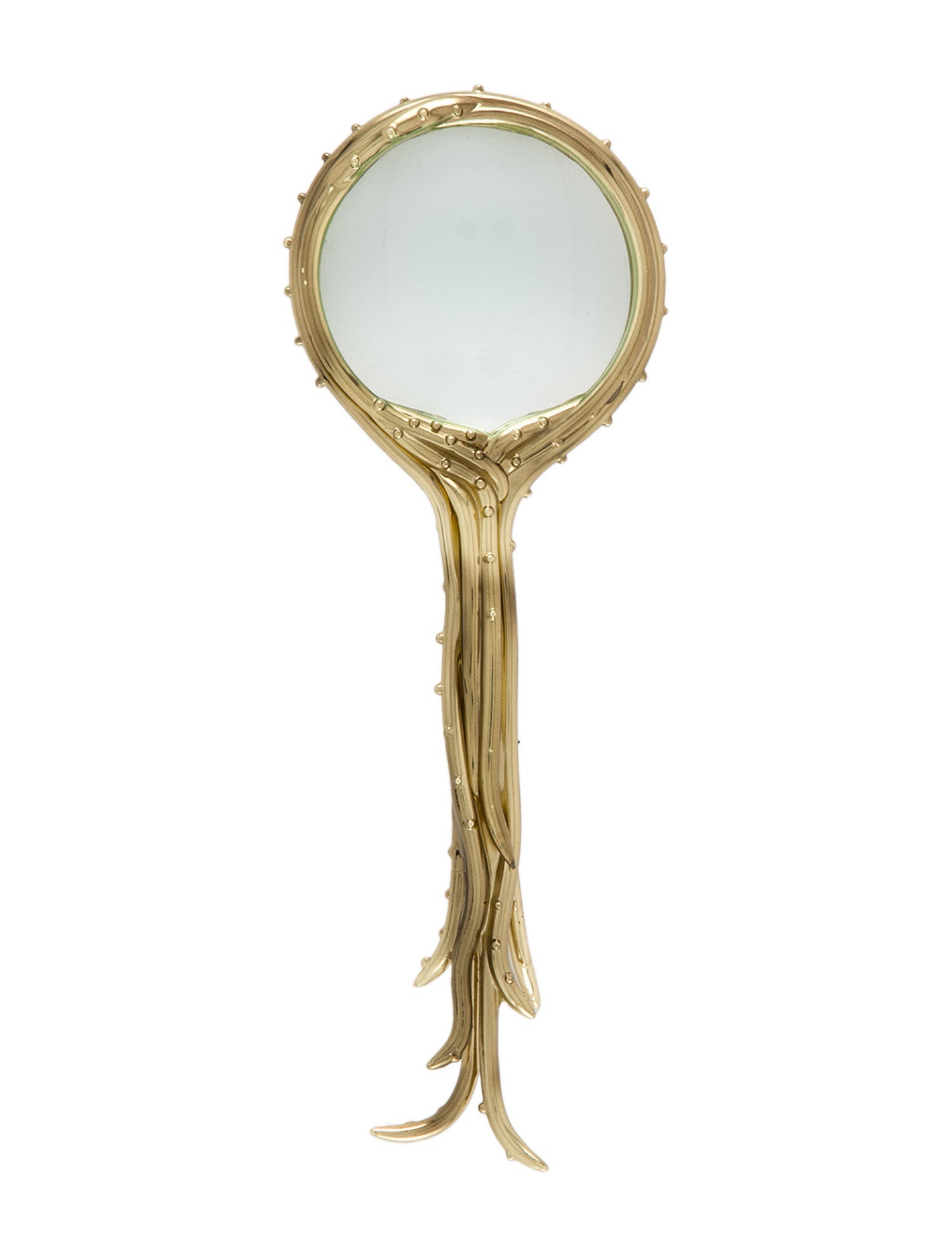 L'Objet Optipus Magnifying Glass