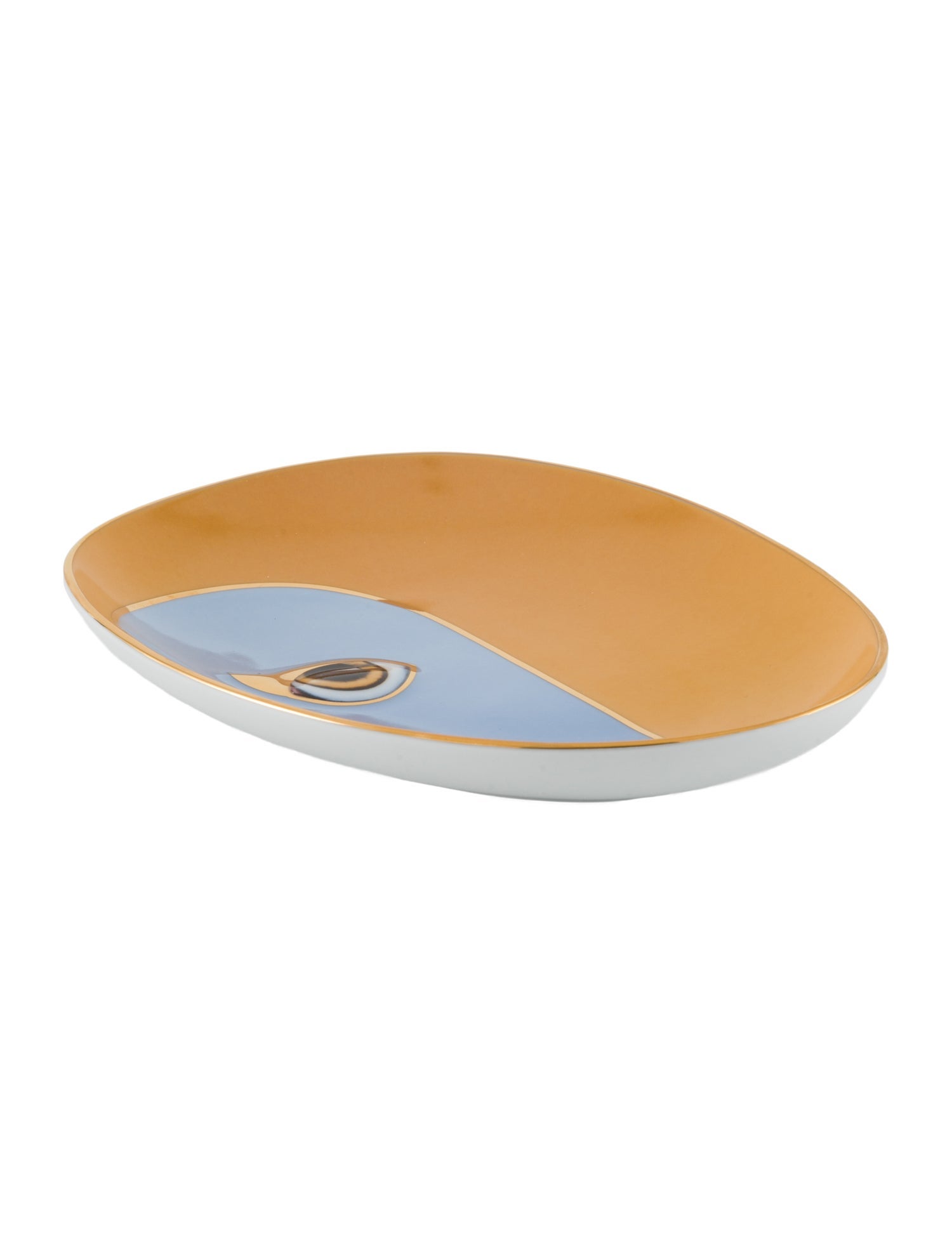 L'Objet Lito Vide Poche Catchall Tray