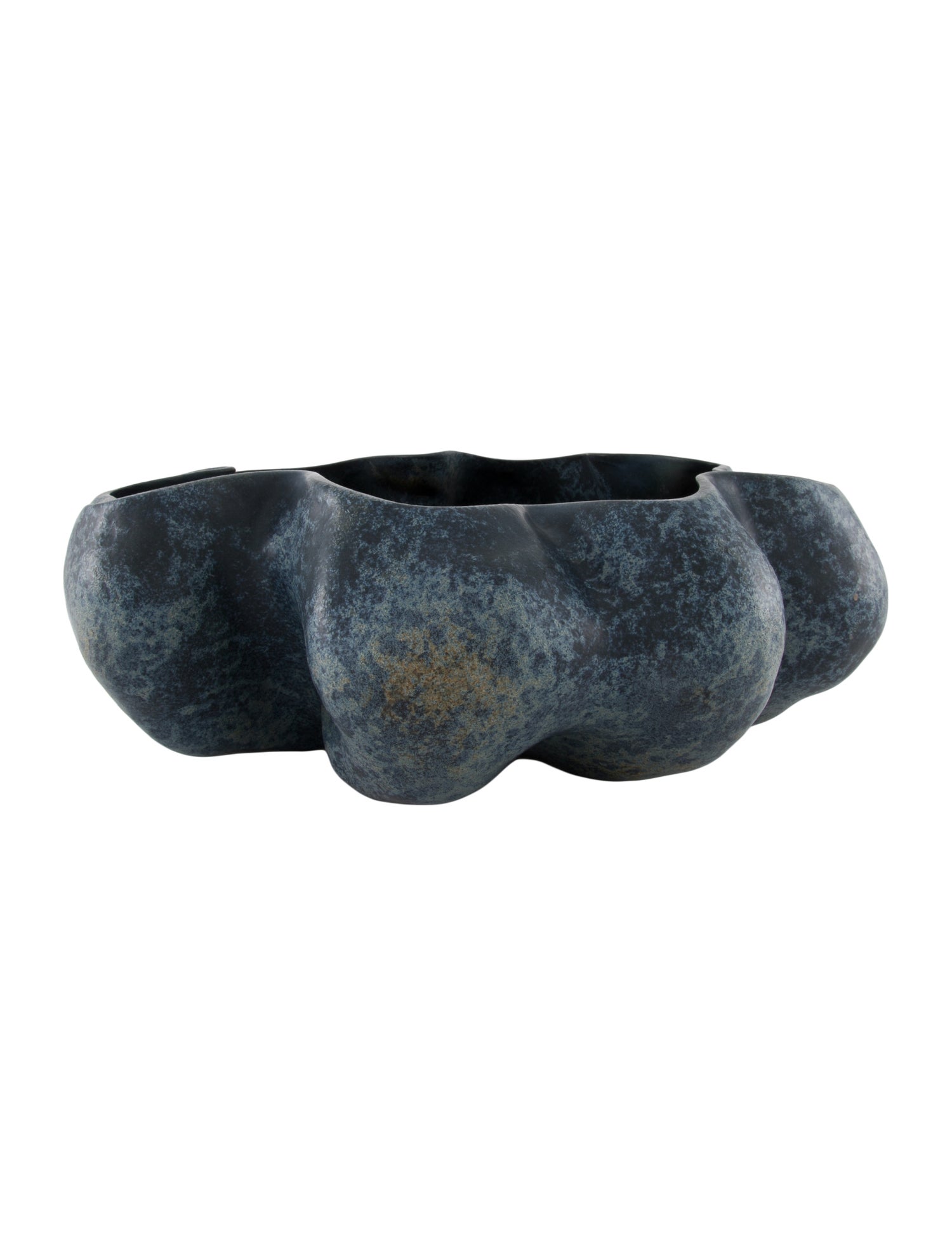 L'Objet Large Cenote Bowl