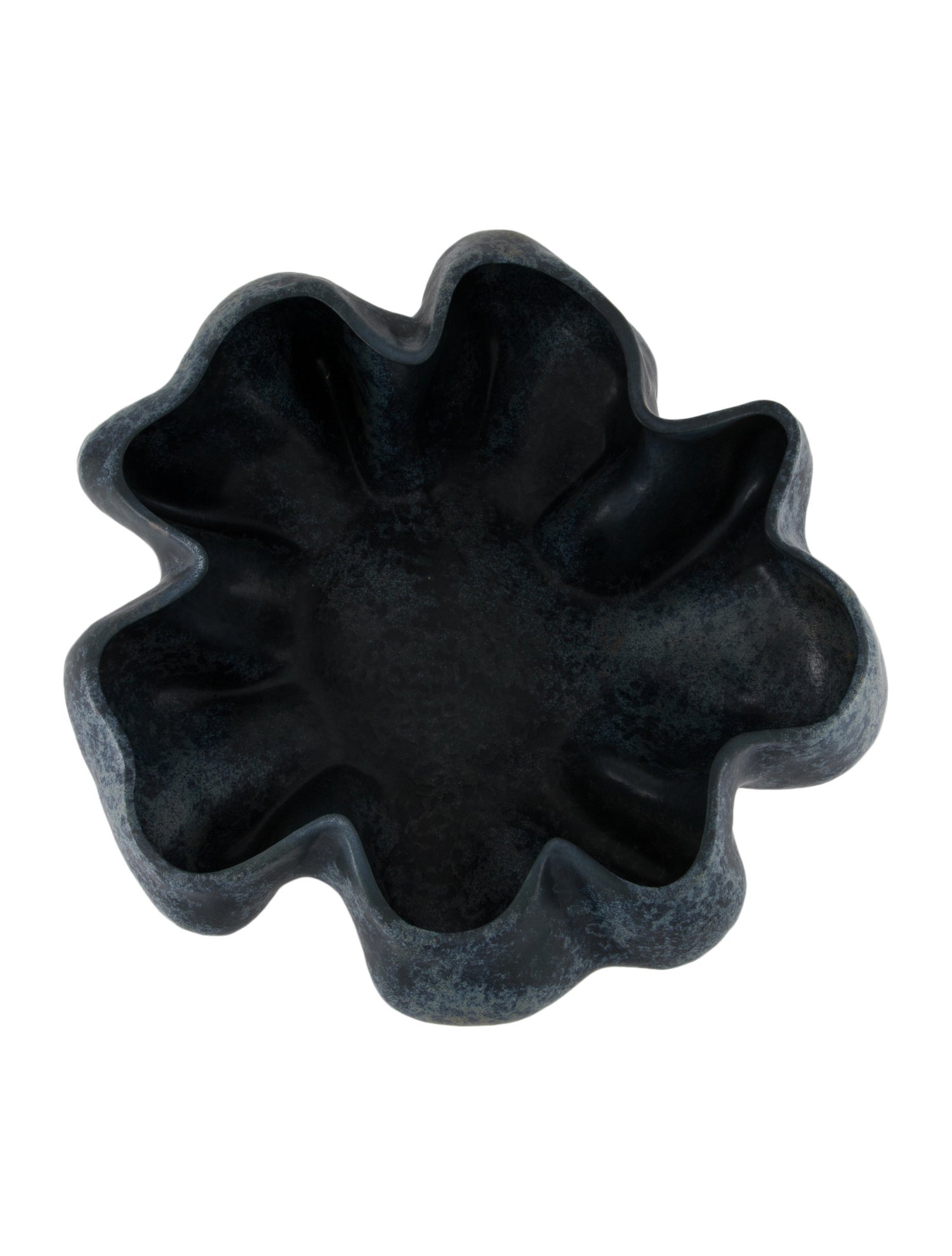 L'Objet Large Cenote Bowl