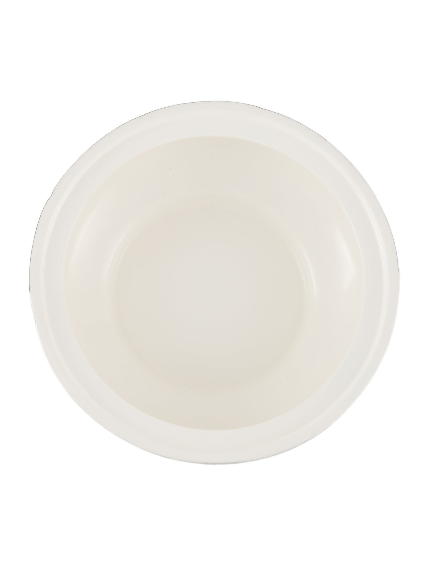 L'Objet Decorative Bowl