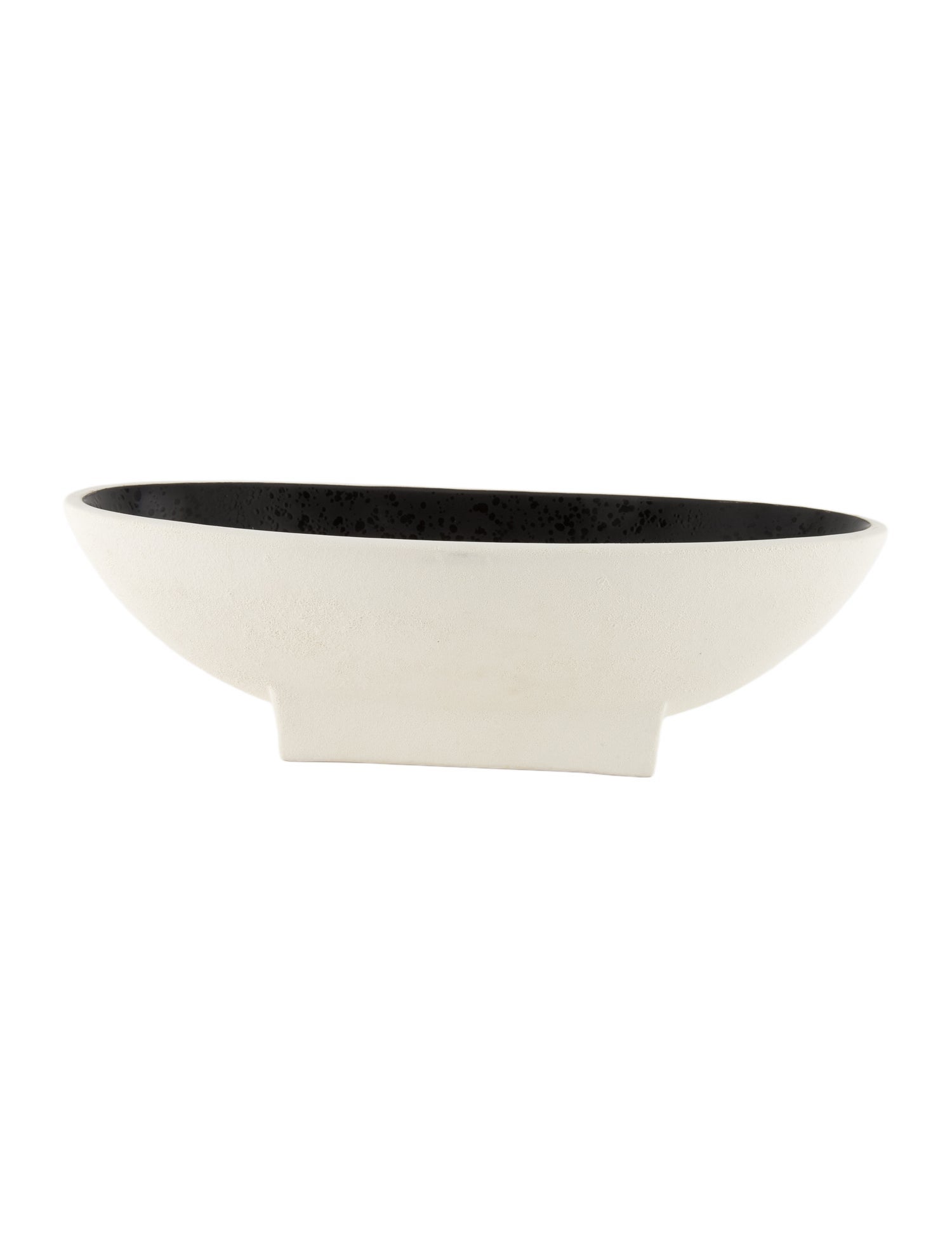 L'Objet Decorative Bowl