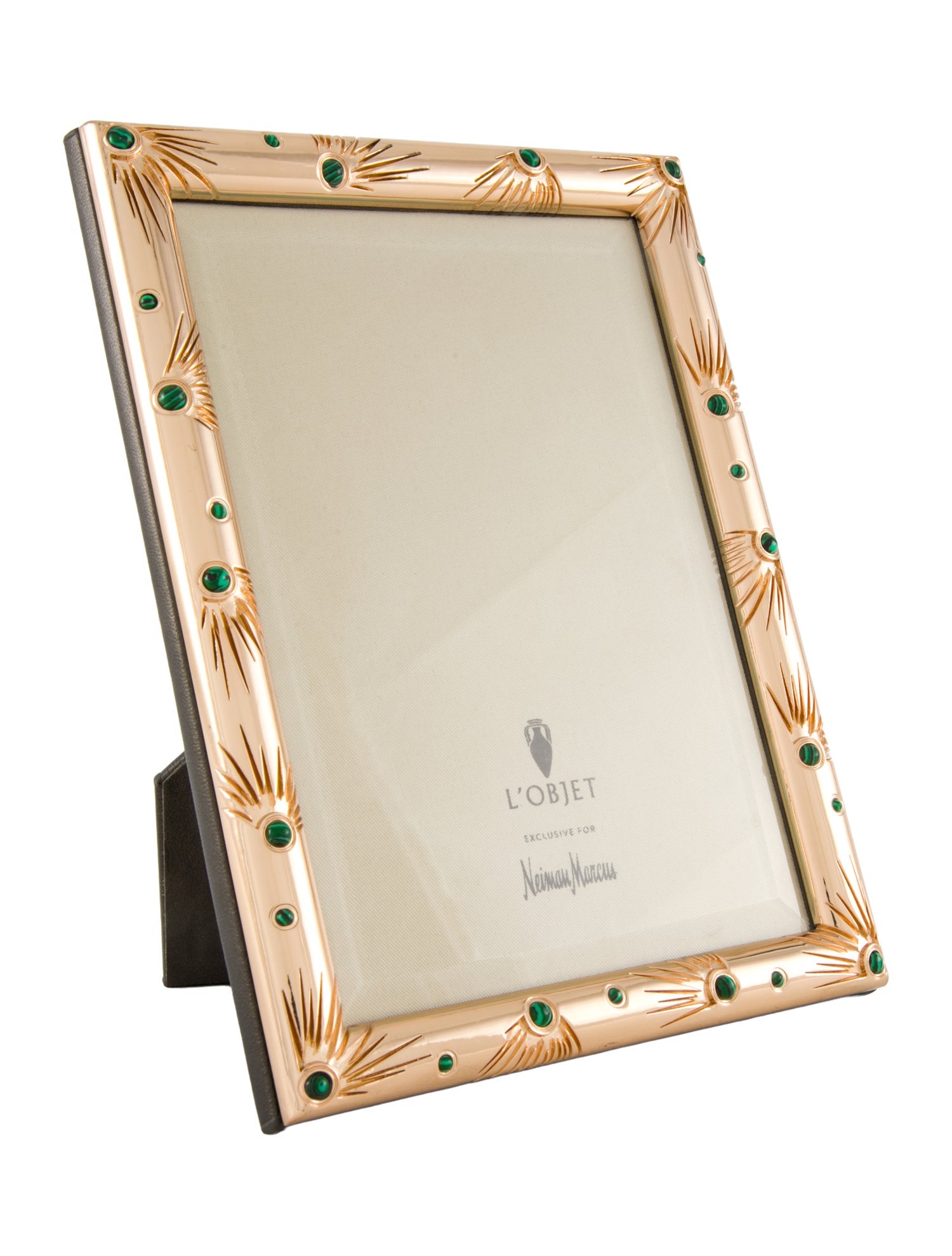 L'Objet Starburst Picture Frame
