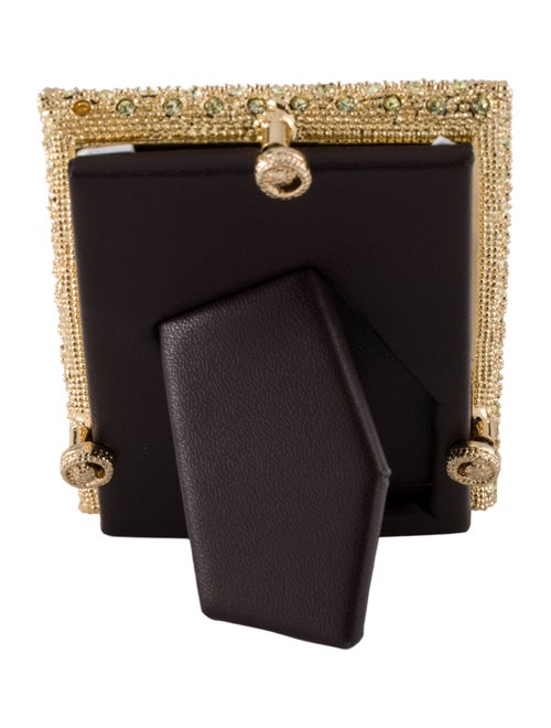 L'Objet Pavé Picture Frame