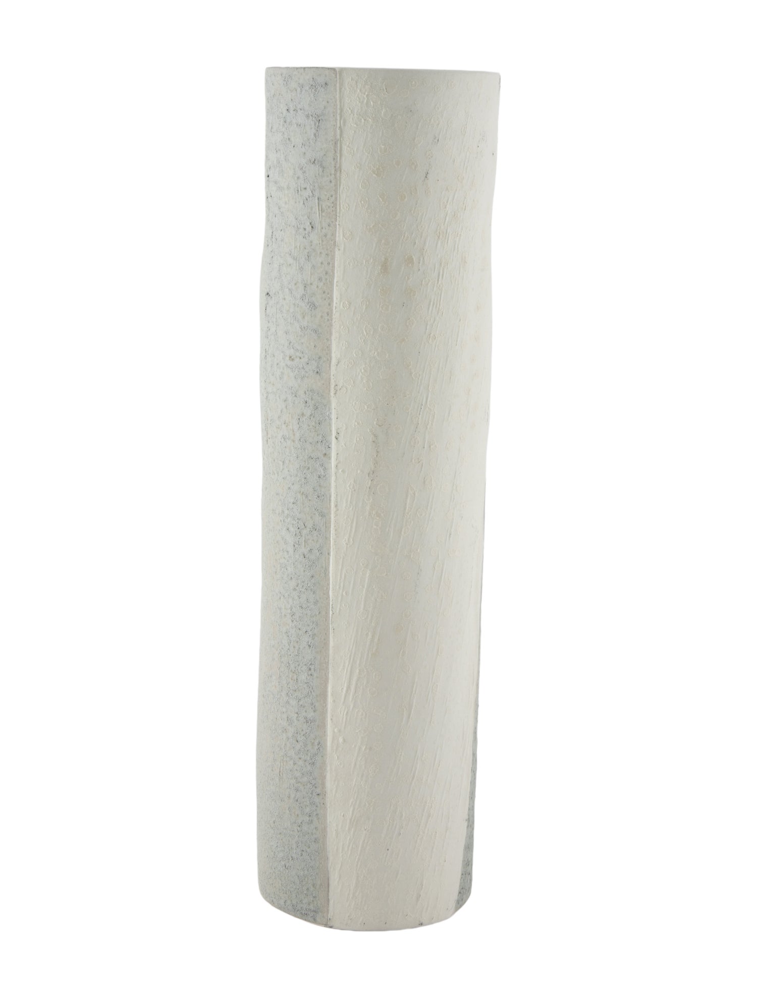 L'Objet Tall Ceramic Vase
