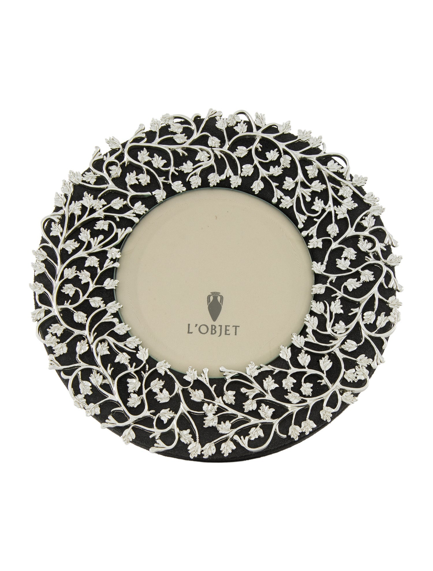 L'Objet Lorél Picture Frame