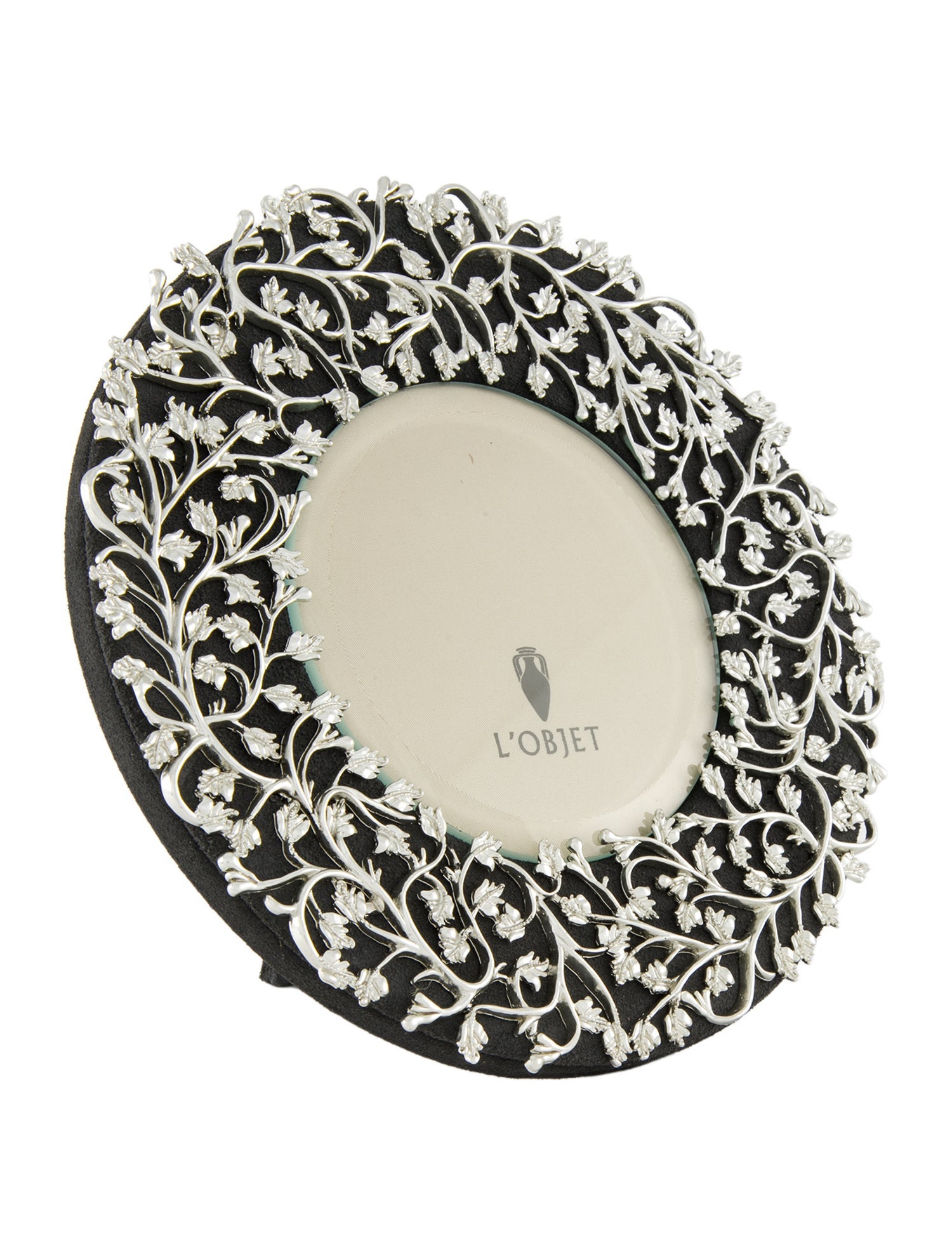 L'Objet Lorél Picture Frame