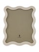L'Objet Ripple Picture Frame