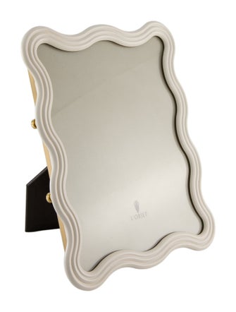 L'Objet Ripple Picture Frame