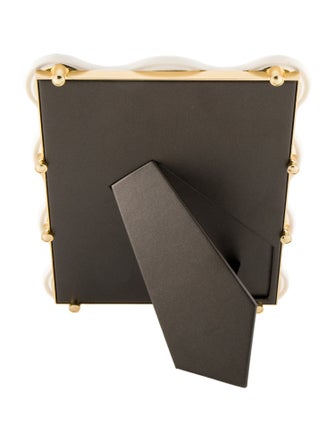 L'Objet Ripple Picture Frame