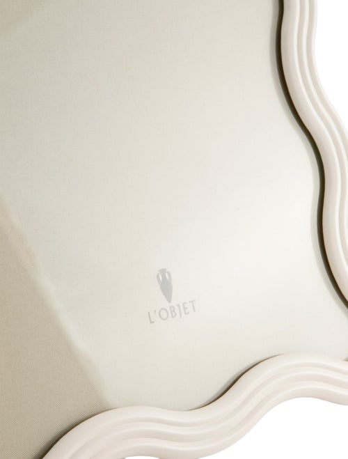 L'Objet Ripple Picture Frame