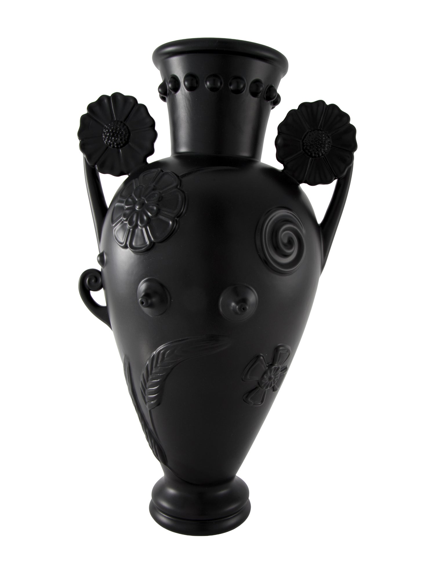 L'Objet Pantheon Persephone Vase