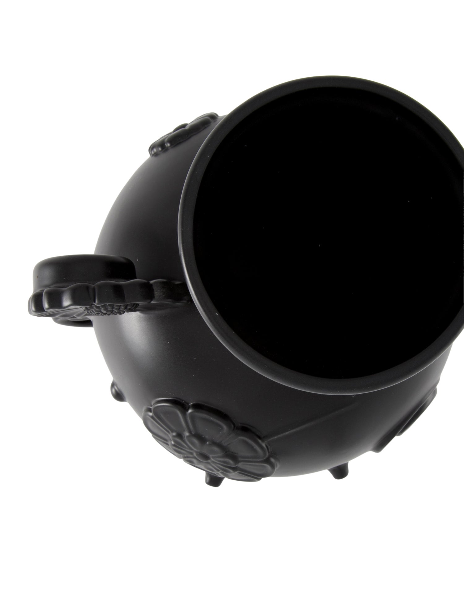 L'Objet Pantheon Persephone Vase