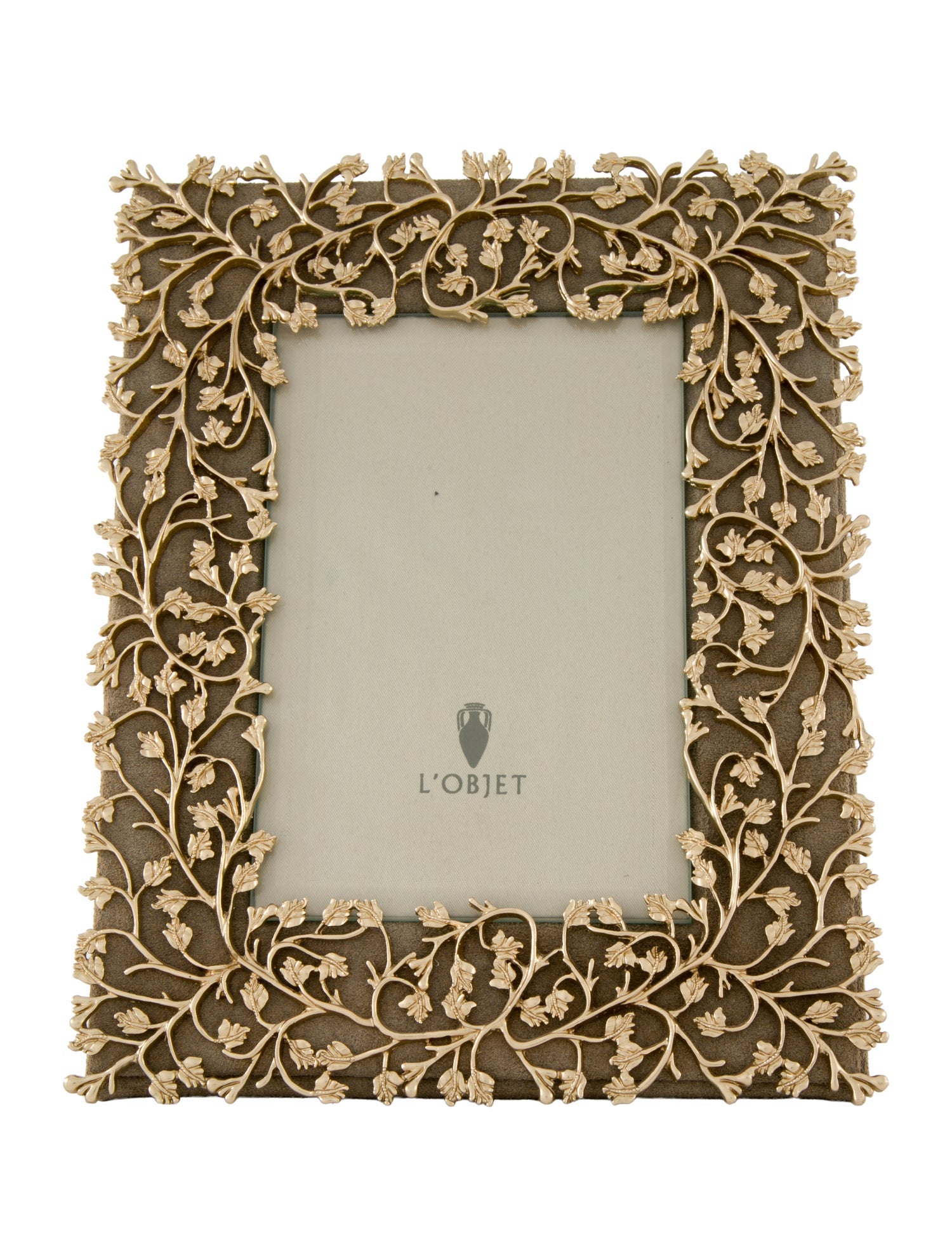 L'Objet Lorél Picture Frame