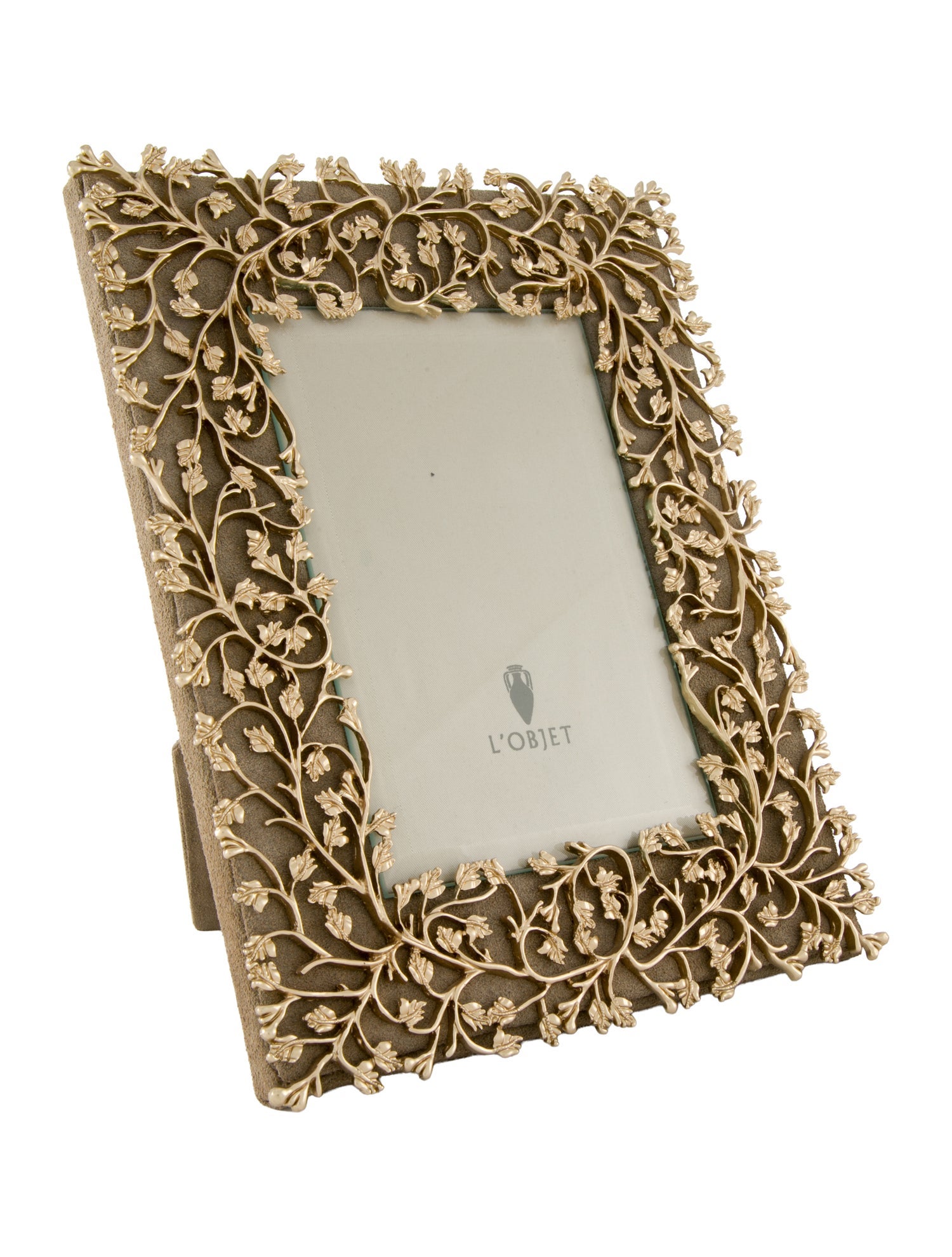 L'Objet Lorél Picture Frame