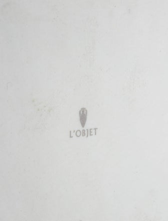 L'Objet Celestial Octopus' Tray