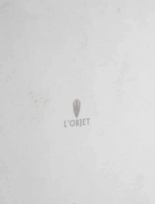 L'Objet Celestial Octopus' Tray