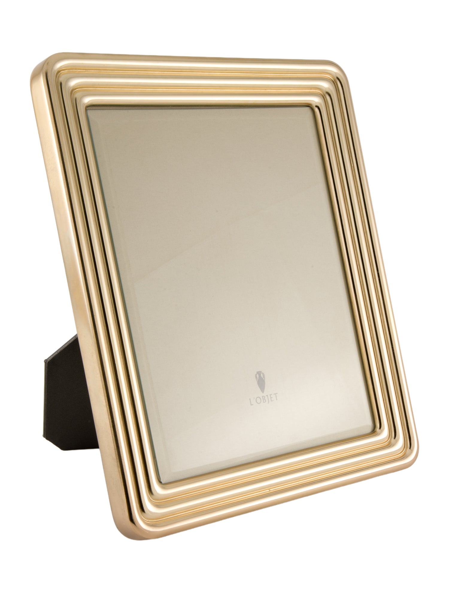 L'Objet Concorde Picture Frame