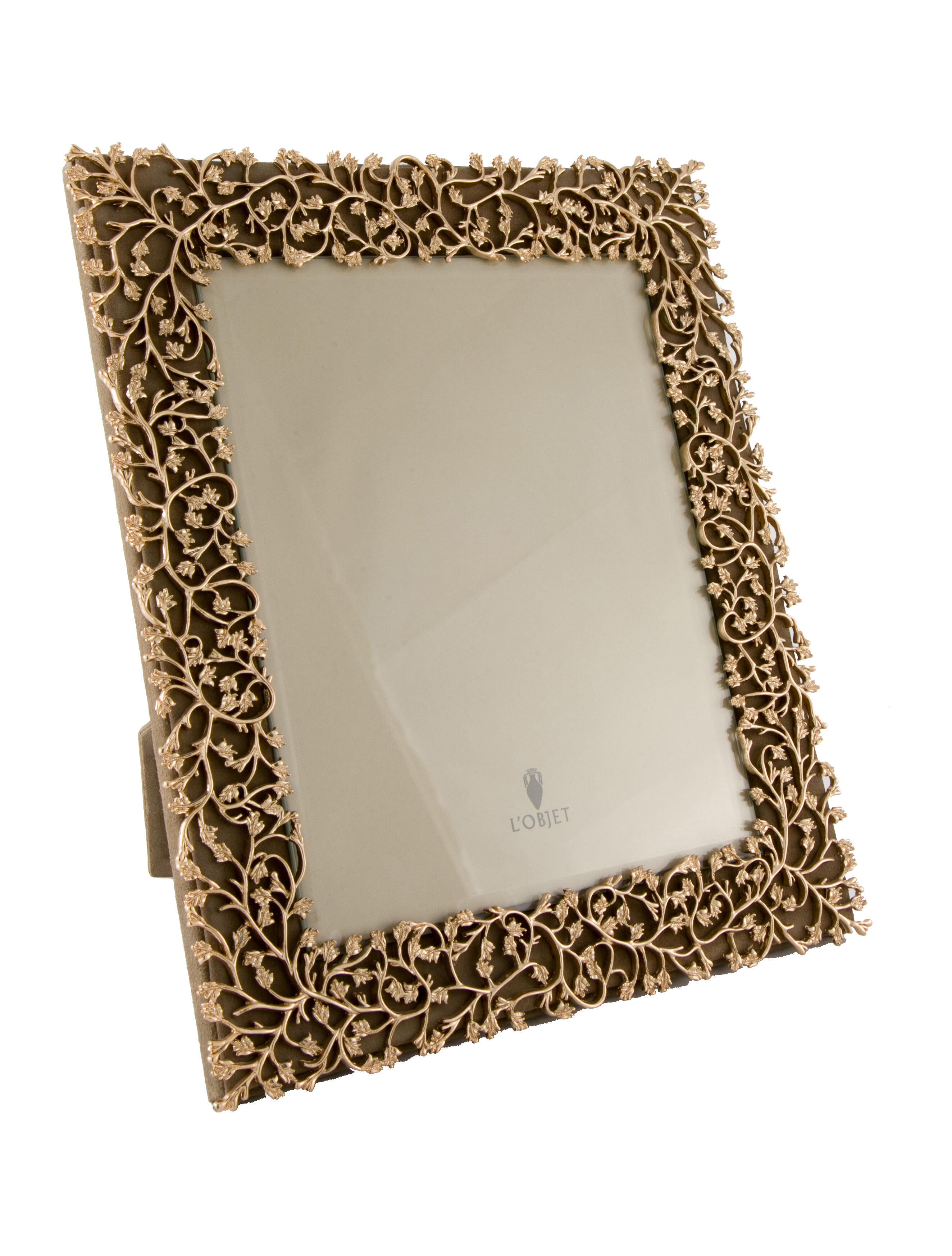 L'Objet Lorél Picture Frame