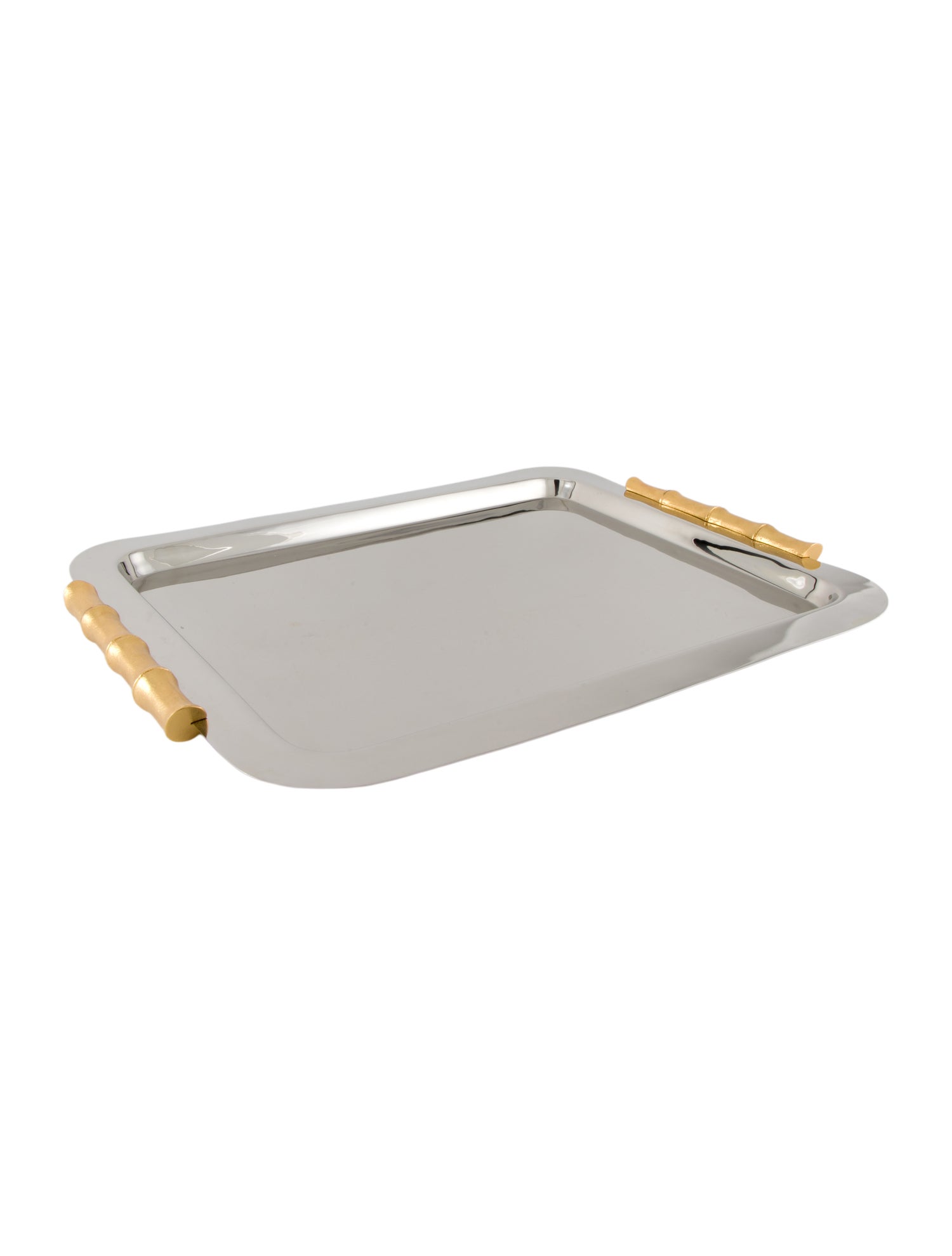 L'Objet Large Tray
