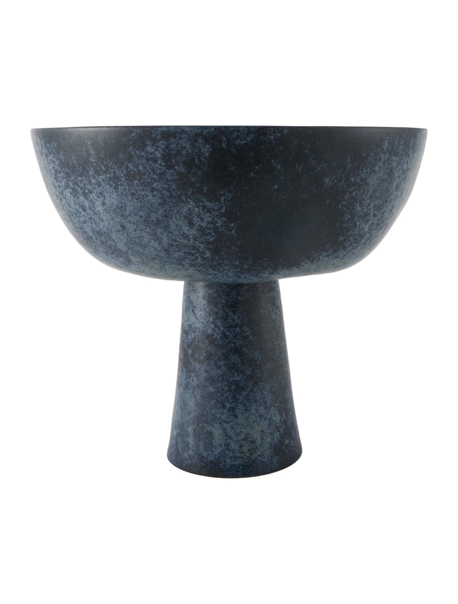 L'Objet Tall Bowl