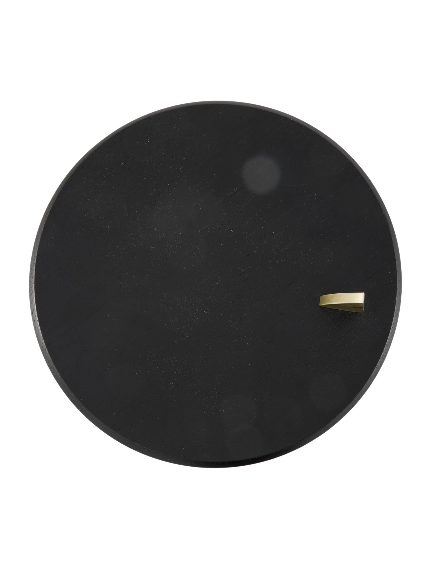 L'Objet Kelly Behun Leaf Tray