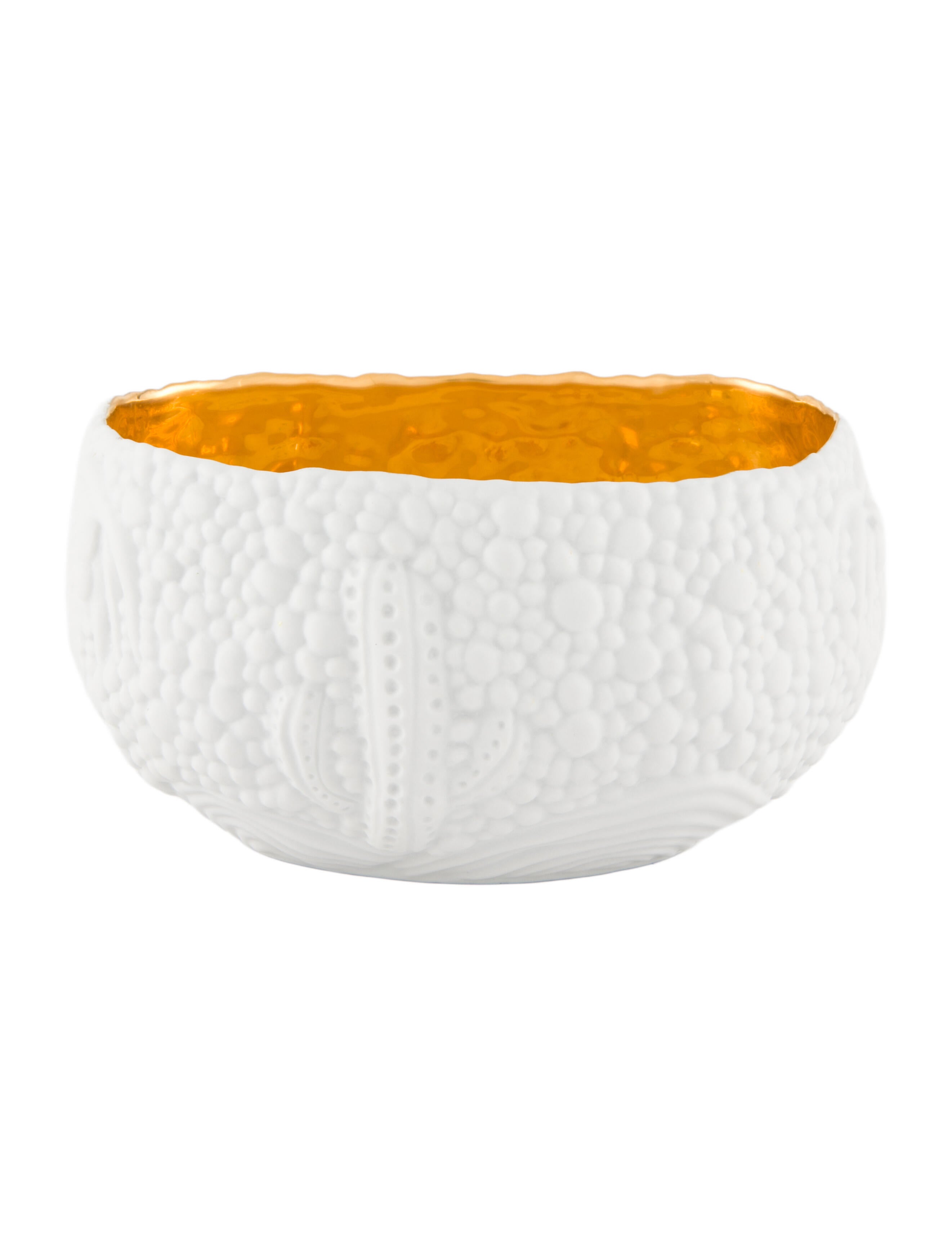 L'Objet Small Haas Mojave Desert Bowl