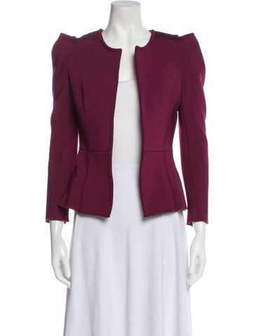 Lolitta Jackets Blazer L