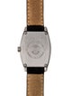 Longines Evidenza Watch