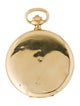 Longines Pocket Watch