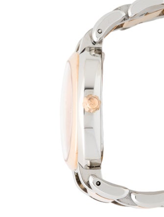 Longines Prima Luna Watch