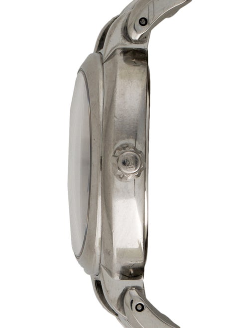 Longines PrimaLuna Watch