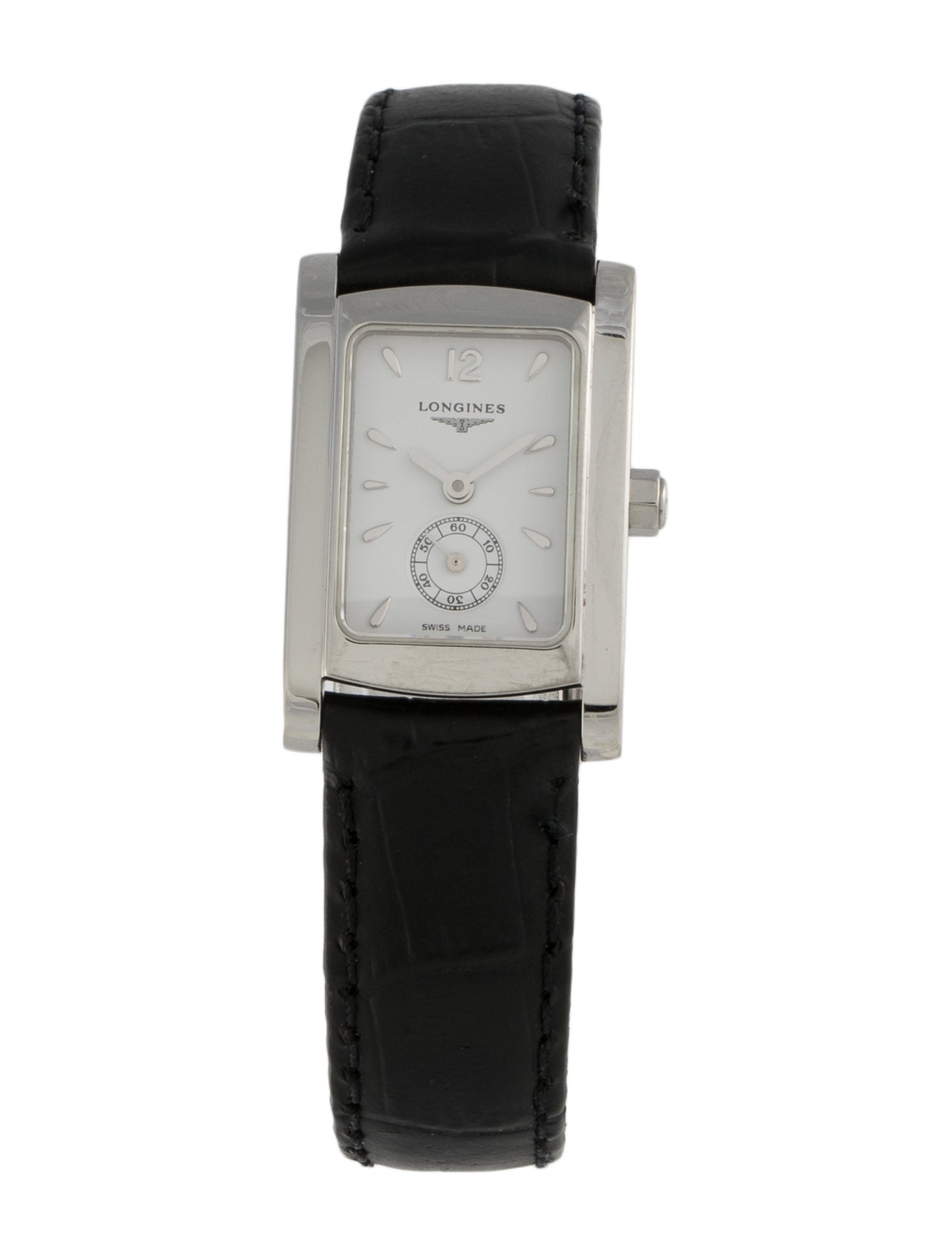 5483 ムーンフェイズ トリプルカレンダー Raymond Weil 5483 ムーンフェイズ トリプルカレンダー Raymond Weil - メルカリ