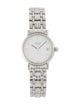 Longines La Grande Classique Presence Watch