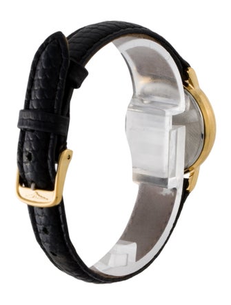 Longines classic Watch